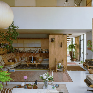 Zdroj: Architectural Digest