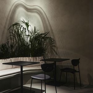 Autor: Ruben Movsisian