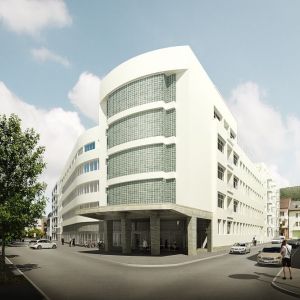Zdroj: Istrofinal