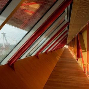 Autor: Dominik Jursa / YIM.BA