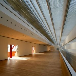 Autor: Dominik Jursa / YIM.BA