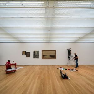 Autor: Dominik Jursa / YIM.BA