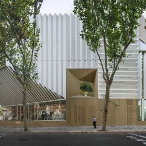 Autor: Jesús Granada