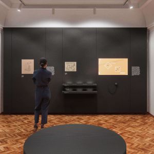 1. miesto. Zdroj: PINGPONG s.r.o.