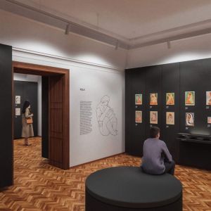 1. miesto. Zdroj: PINGPONG s.r.o.