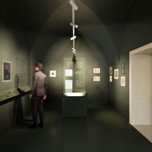 3. miesto. Zdroj: Kristína Tomanová, Táňa Kuva