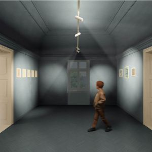 3. miesto. Zdroj: Kristína Tomanová, Táňa Kuva