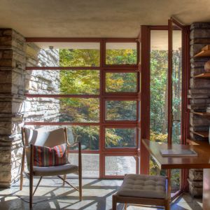 Autor: Christopher Little