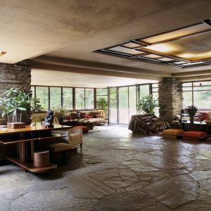 Zdroj: Elle Decoration UK