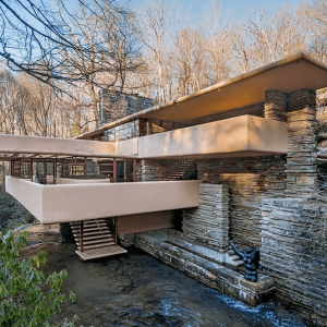 Zdroj: Inside Wright