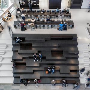 Autor: Roos Aldershoff