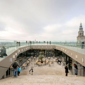 Autor: Marcel Van Der Burg