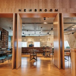 Zdroj: Forum Groningen