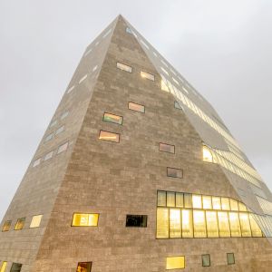 Autor: Marcel Van Der Burg