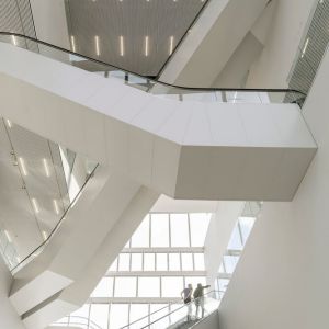 Autor: Marcel Van Der Burg