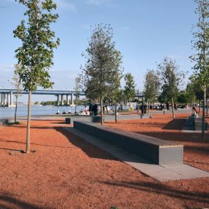 Zdroj: Egemen Karakaya Architectural Photography