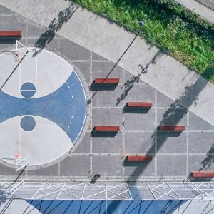 Zdroj: Egemen Karakaya Architectural Photography