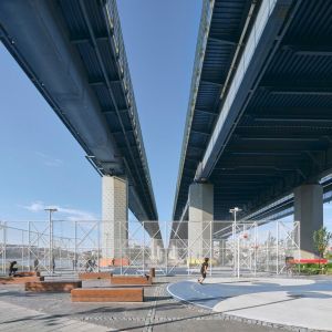 Zdroj: Egemen Karakaya Architectural Photography