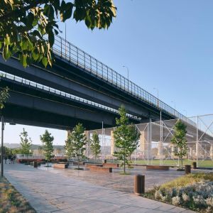 Zdroj: Egemen Karakaya Architectural Photography