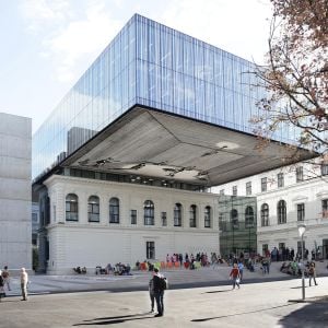 Autor: David Schreyer