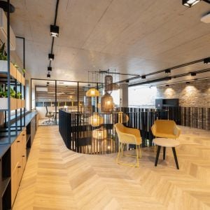 Autor: Michal Jakubec