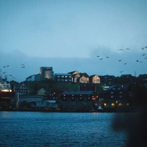 Zdroj: Henning Larsen Architects