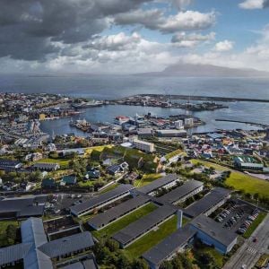Zdroj: Henning Larsen Architects