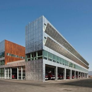 Bilbao. Zdroj: Property Bilbao