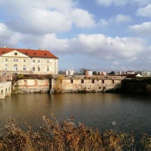 Zdroj: Mesto Holíč