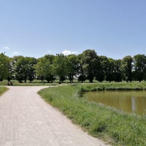 Zdroj: Mesto Holíč