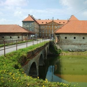 Zdroj: Turistika.cz