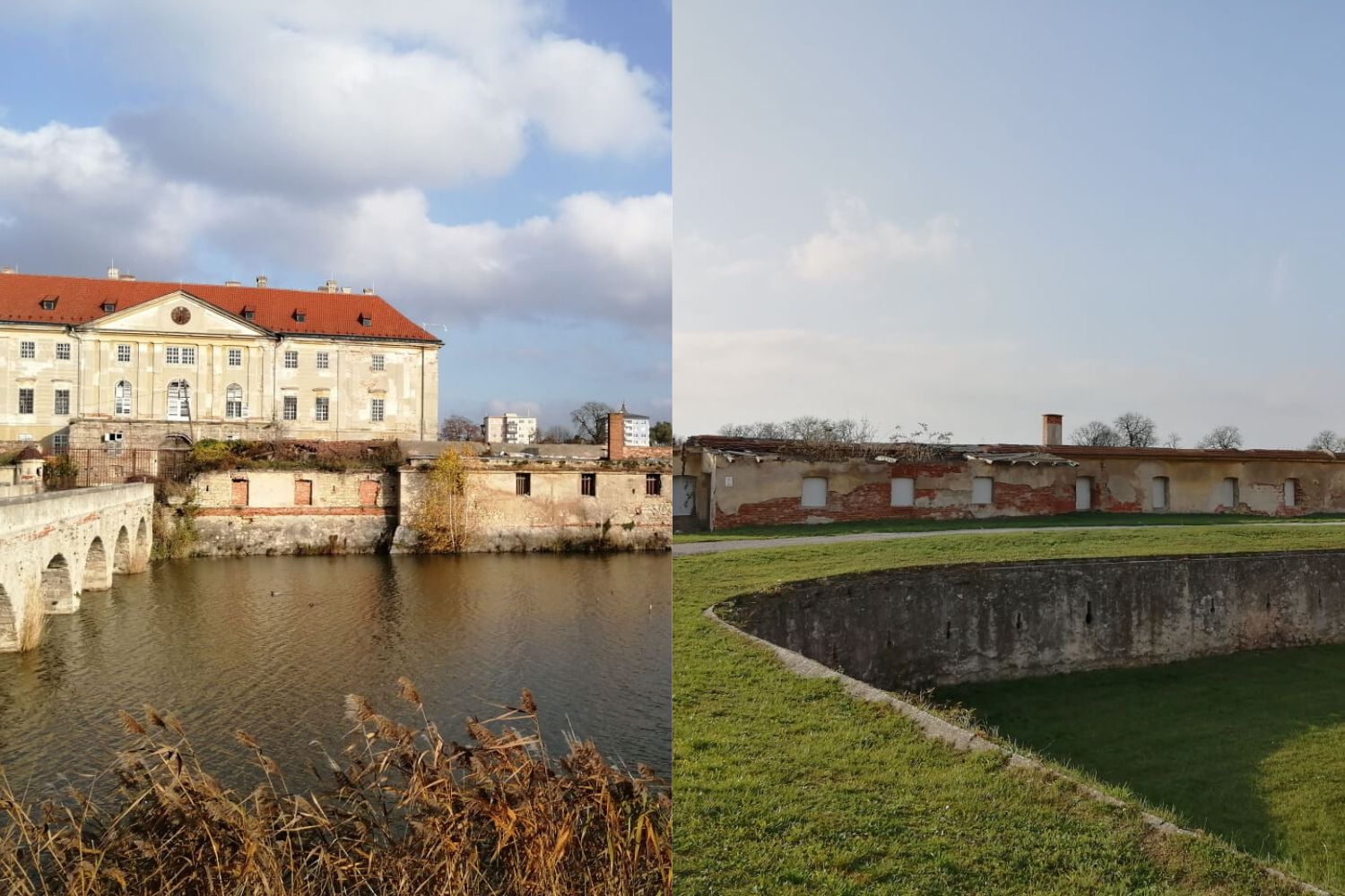 Zdroj: Mesto Holíč