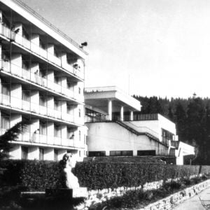 Zdroj: Register architektúry