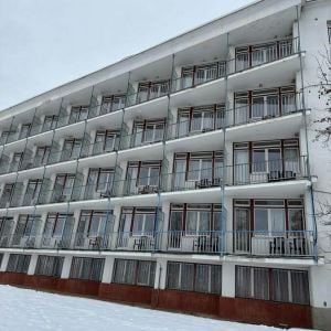 Autor: Imrich Vaško