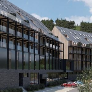 Zdroj: Simba Reality / EIA