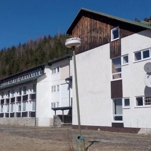 Zdroj: Simba Reality / EIA