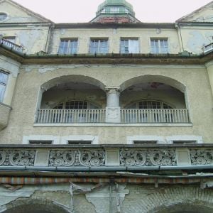Zdroj: AB Piešťany