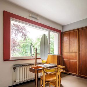 Zdroj: AMC Archi