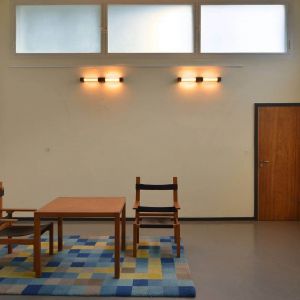 Zdroj: Saint-Gobain Weber