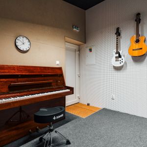 Zdroj: Zaži v Trnave