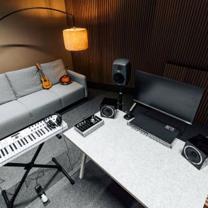 Zdroj: Zaži v Trnave