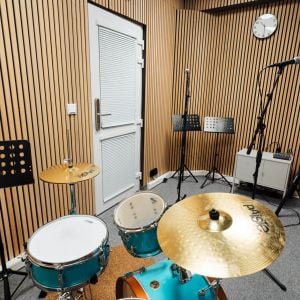 Zdroj: Zaži v Trnave