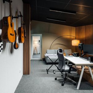 Zdroj: Zaži v Trnave