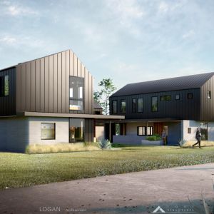 Zdroj: ICON/BIG/LENNAR