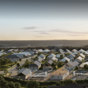 Zdroj: ICON/BIG/LENNAR