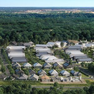 Zdroj: ICON/BIG/LENNAR