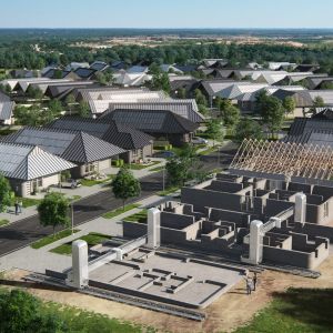 Zdroj: ICON/BIG/LENNAR