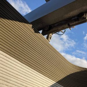 Zdroj: ICON/BIG/LENNAR