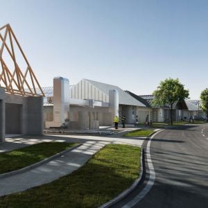 Zdroj: ICON/BIG/LENNAR