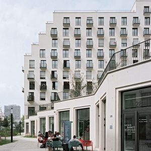 Autor: Joulien Hourcade